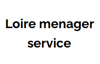 Loire menager service